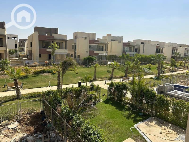 6 WhatsApp Image 2025-07-05 at 14.45. 07_136e5ad1. jpg