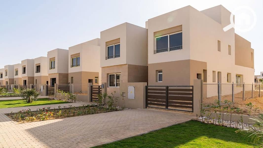 10 WhatsApp Image 2024-06-13 at 01.21. 36_e2d19ad6. jpg