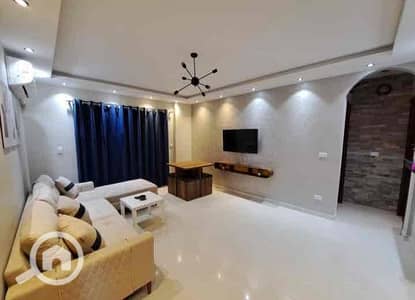 فلیٹ 2 غرفة نوم للبيع في مدينتي، القاهرة - e01d23f0-d61b-4fcb-a43f-c45cf033f355. jpg فلیٹ 2 غرفة نوم للبيع في مدينتي، القاهرة - e01d23f0-d61b-4fcb-a43f-c45cf033f355. jpg