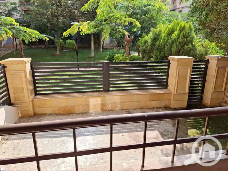 2 21bc38e7-eea3-4557-9ccc-0b692261f6ef. jpg