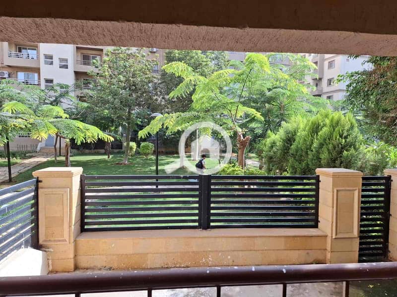 3 255861b8-a7a9-4d20-a310-05a738f49522. jpg