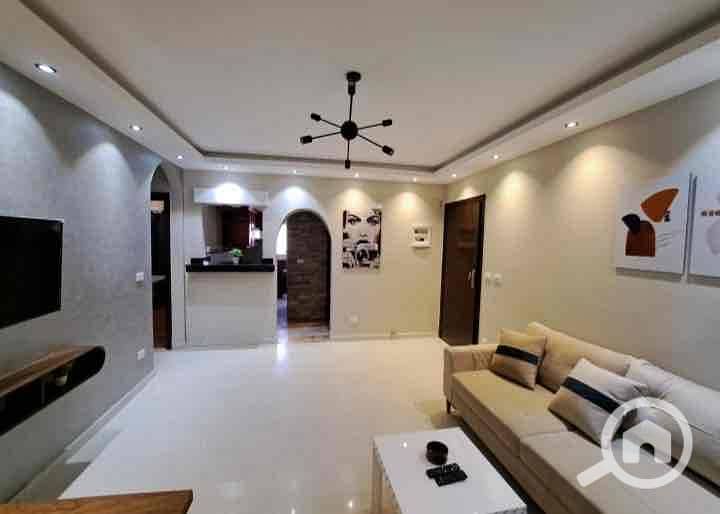 7 12181477-a91b-44ed-b9fc-798b4d83cdc4. jpg