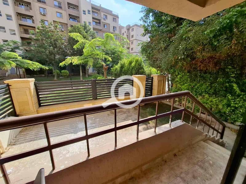 8 50e80431-bd5a-4282-ab75-8c1380e8e092. jpg