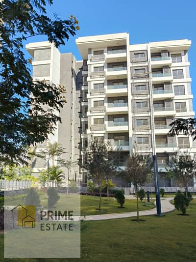 3 Bedroom Apartment for Sale in New Capital City, Cairo - WhatsApp Image 2025-12-25 at 12.37. 00 PM. jpeg