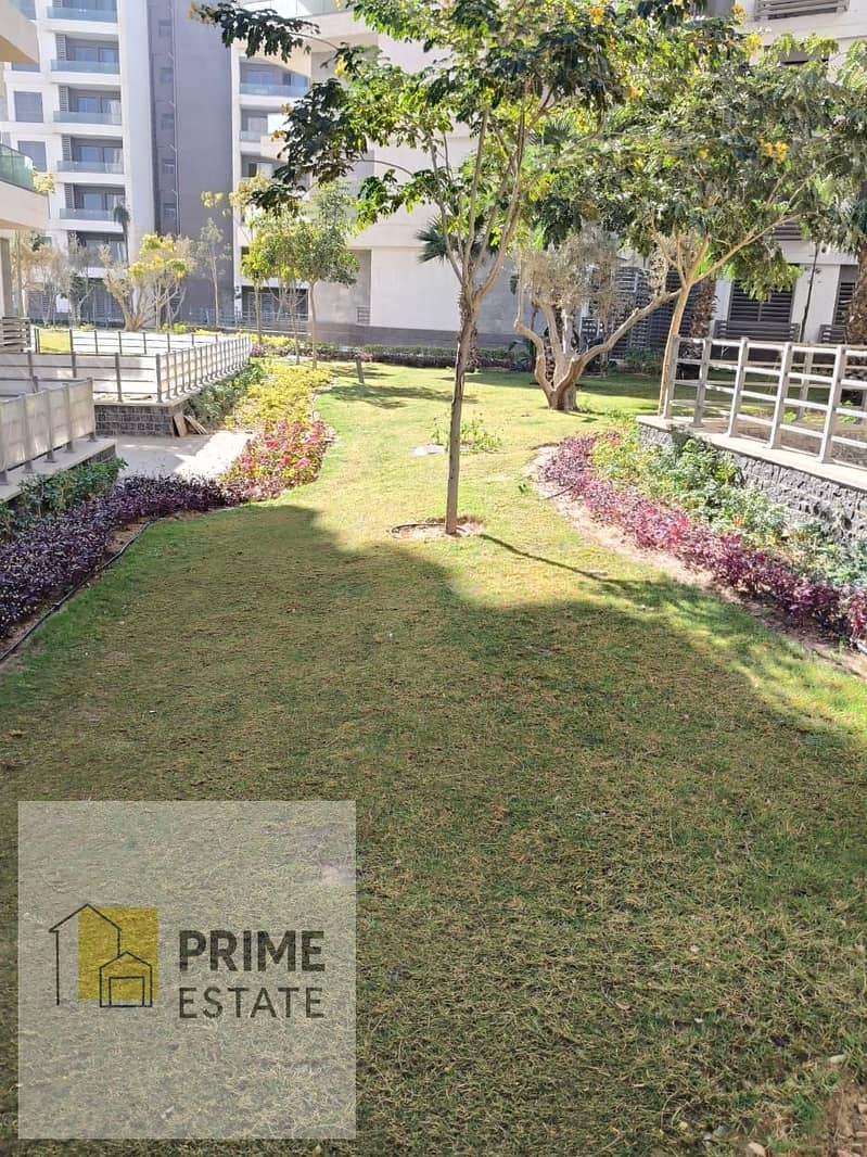 3 WhatsApp Image 2025-12-25 at 12.36. 58 PM (1). jpeg