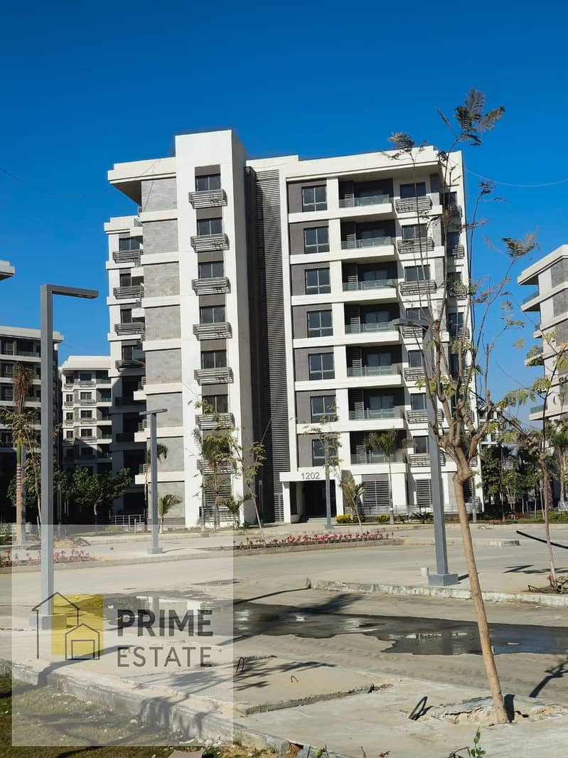 6 WhatsApp Image 2025-12-25 at 12.36. 58 PM. jpeg