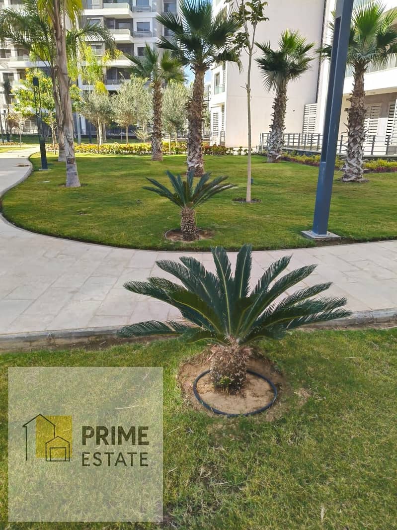 8 WhatsApp Image 2025-12-25 at 12.36. 59 PM. jpeg