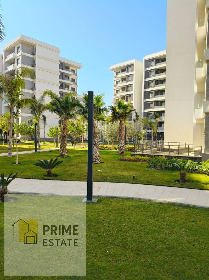 9 WhatsApp Image 2025-12-25 at 12.37. 00 PM (1). jpeg