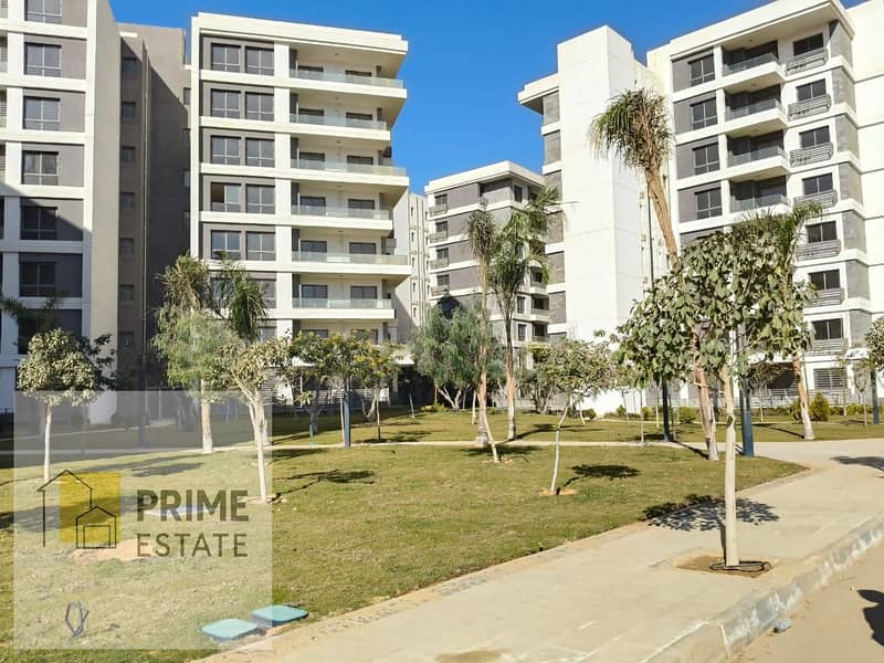 10 WhatsApp Image 2025-12-25 at 12.37. 00 PM (2). jpeg