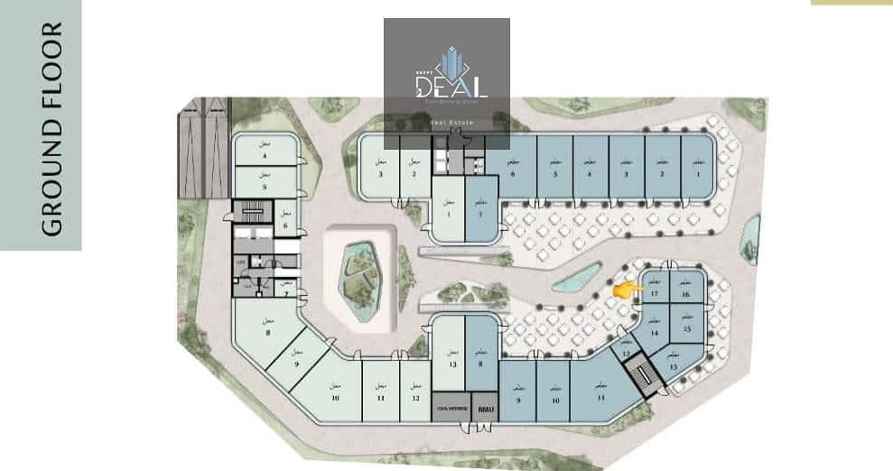 3 WhatsApp Image 2026-01-20 at 5.12. 20 PM. jpeg