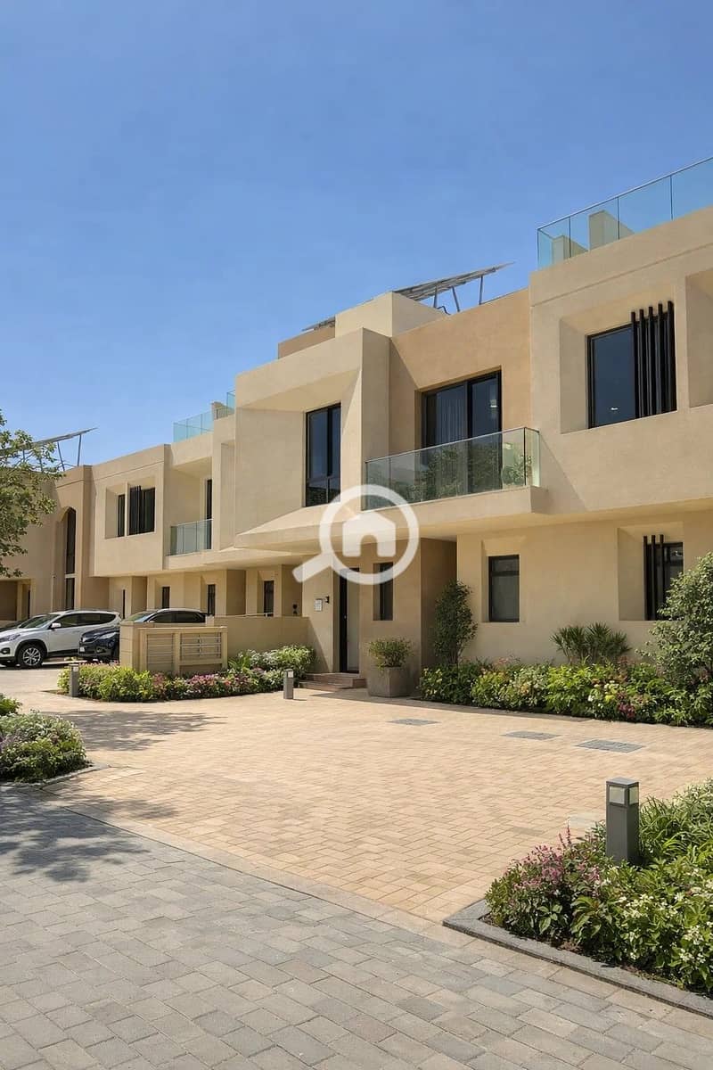 2 task_01kfr5kws7fg0a8wkxwsp5jwd7_1769264053_img_0. jpg