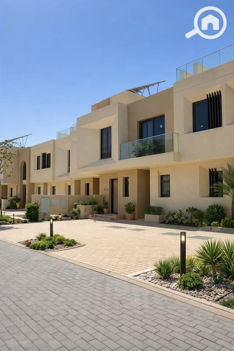 3 task_01kfr5kws7fg0a8wkxwsp5jwd7_1769264053_img_1. jpg