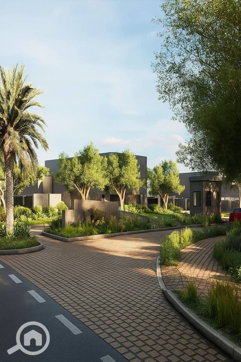 4 WhatsApp Image 2025-12-25 at 12.45. 47 PM (1). jpeg