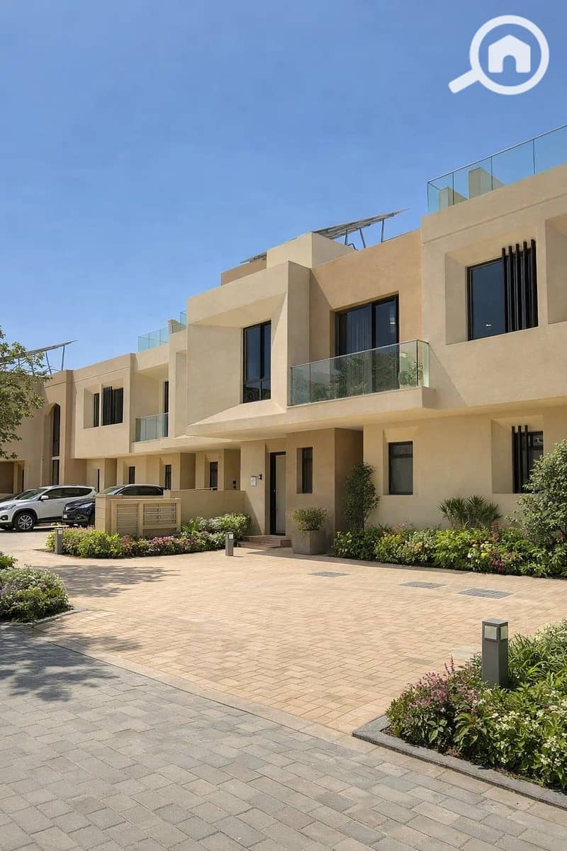 6 task_01kfr5kws7fg0a8wkxwsp5jwd7_1769264053_img_0. jpg