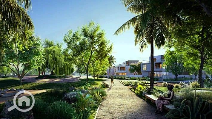 7 خدمات-كمبوند-فاي-سوديك-. jpg