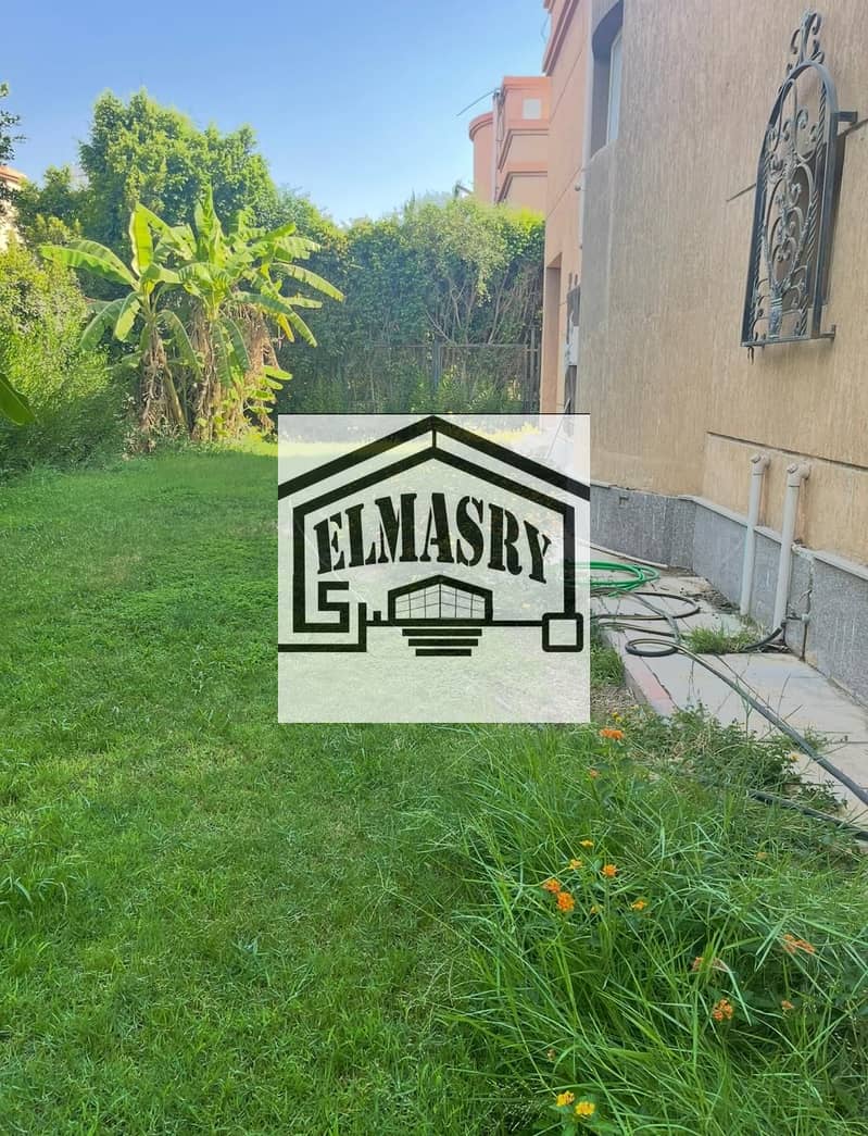 2cf9a7b1-4059-4a69-8dbe-de213e94f764. jpg 2cf9a7b1-4059-4a69-8dbe-de213e94f764. jpg