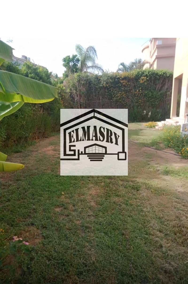 2 ce5a13c3-2824-49bf-80f6-8307f7053bfd. jpg