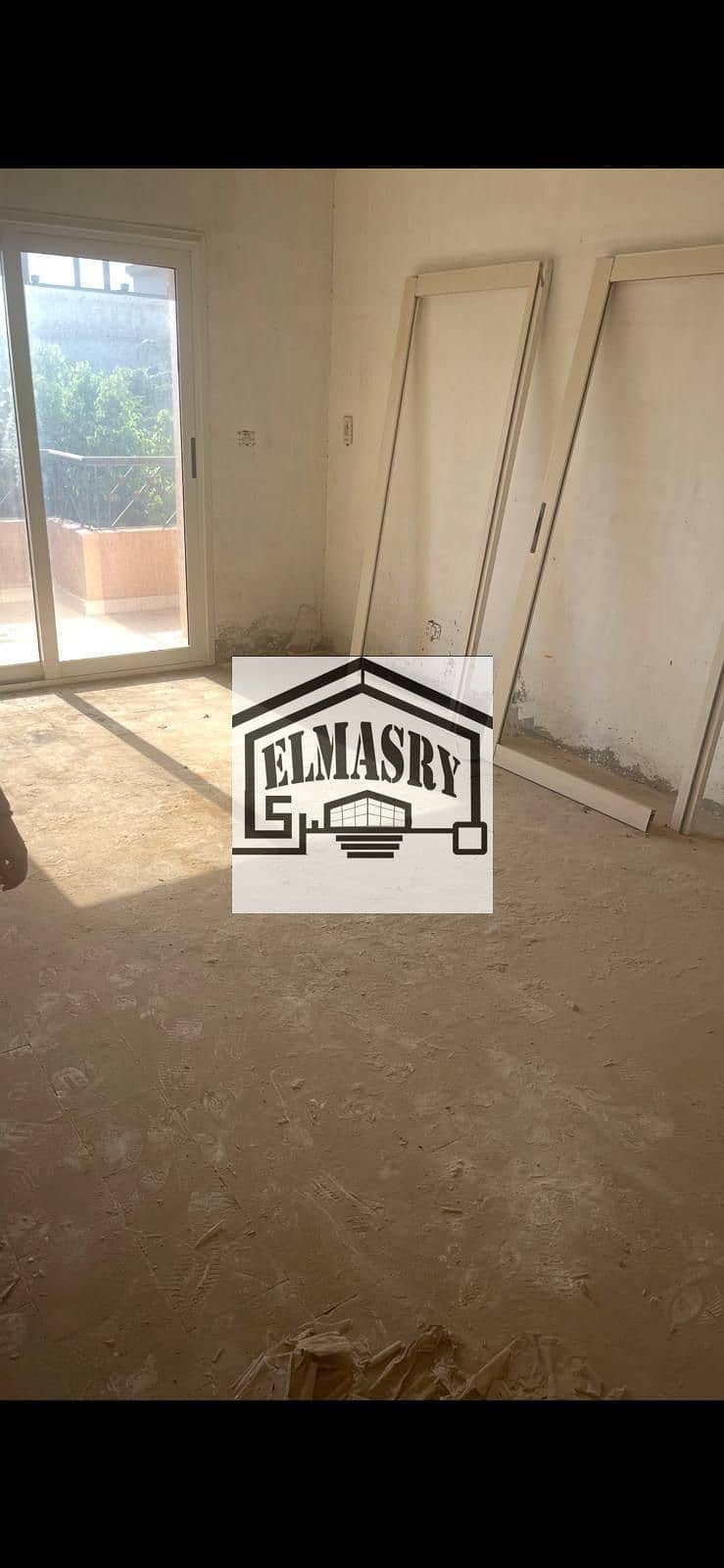 3 5d96f3d2-19b3-4bff-b937-8c9cf73ec71f. jpg