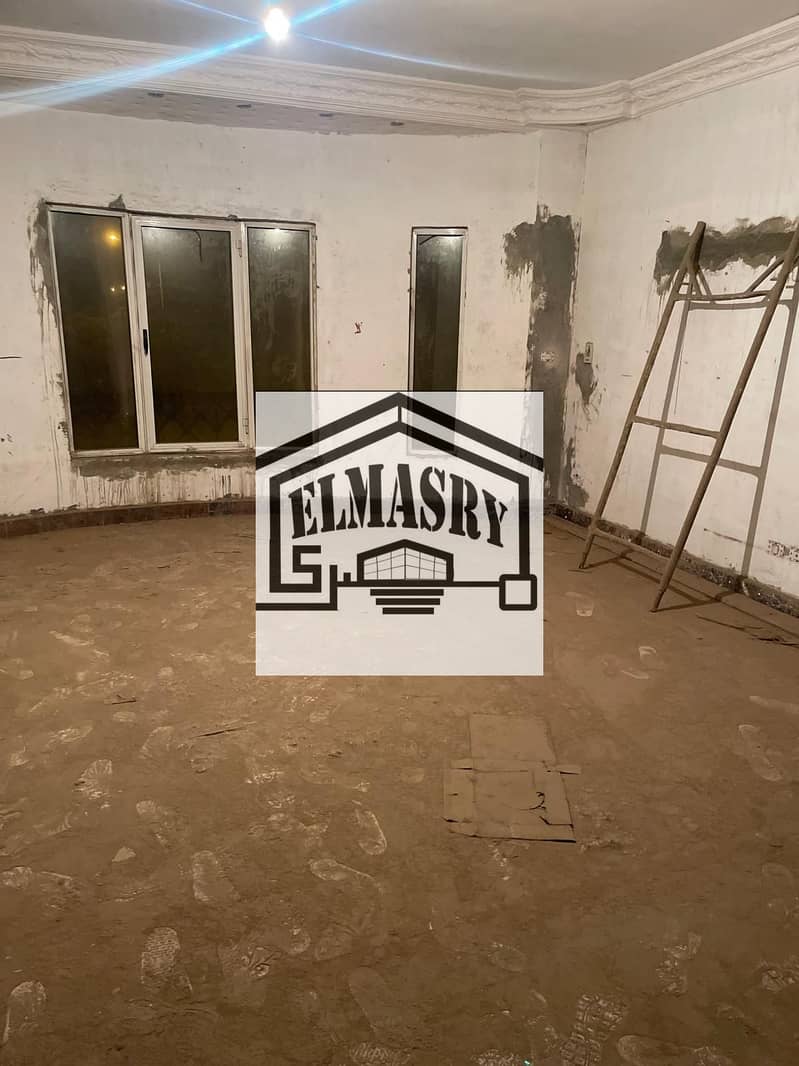 4 9ecd4436-5306-41f4-a381-c69228dbb8e0. jpg