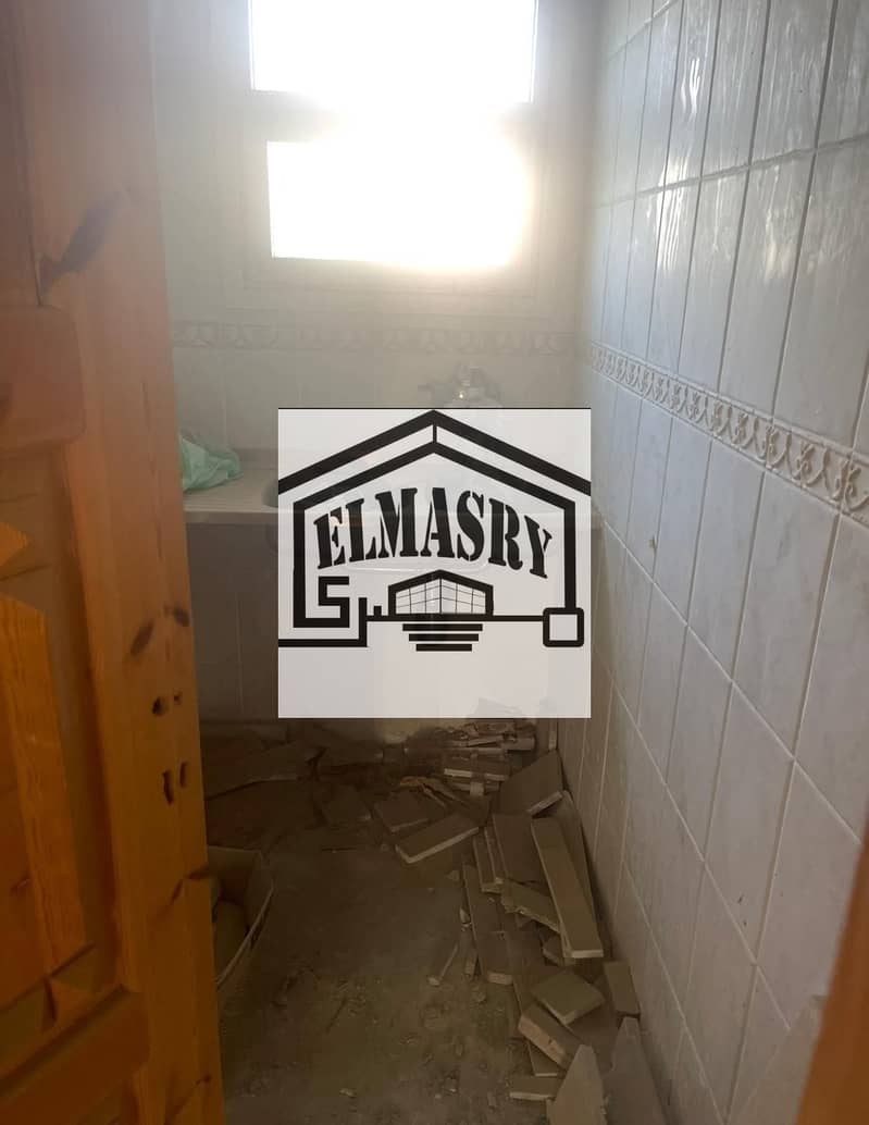 5 12e951bb-c7f8-4a7a-8f0e-9caf79ffb888. jpg