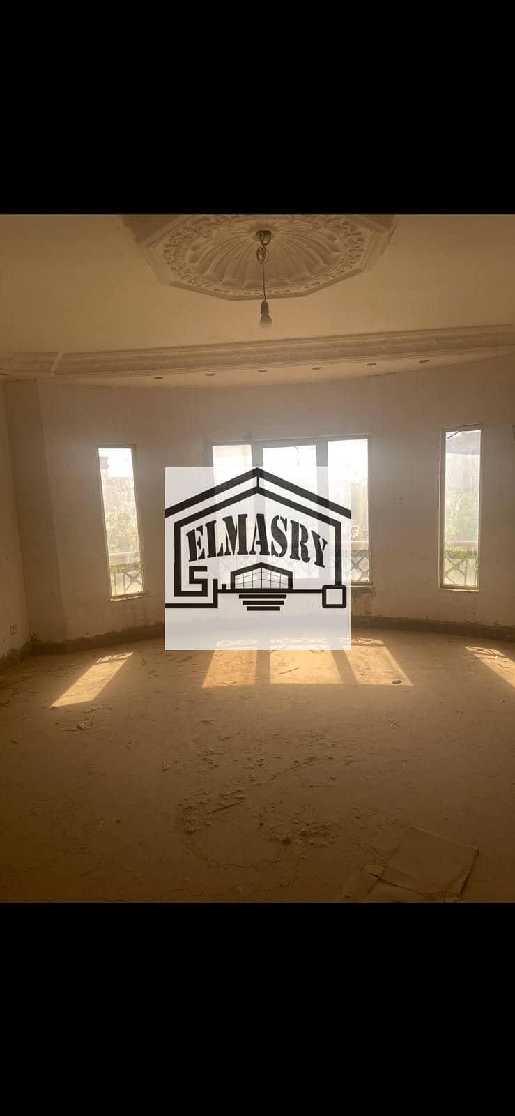 6 18b67d72-7958-4d92-b6e2-540afdcb615e. jpg