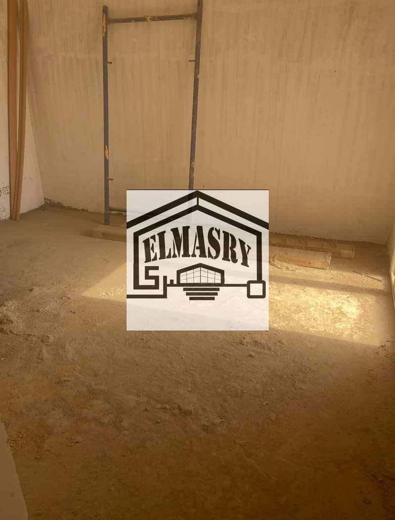 7 44daa901-2a31-486f-826c-cc9b5be00cc9. jpg