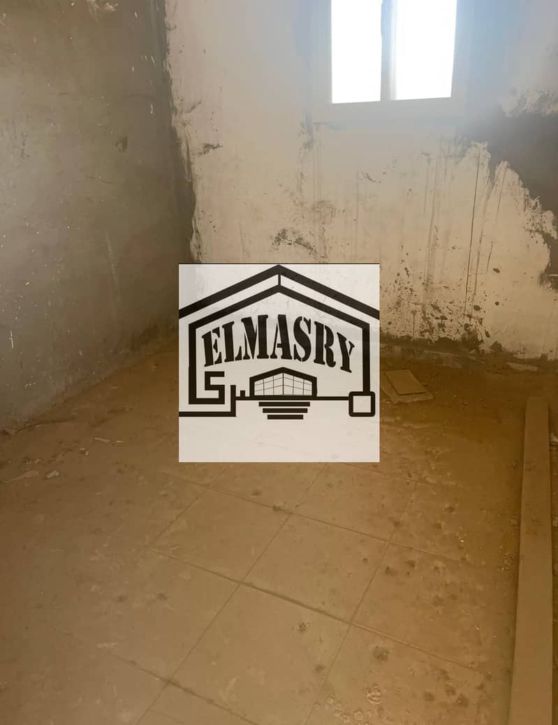 12 a7044b8f-de6e-4eb8-b08e-b7f5518e1c59. jpg