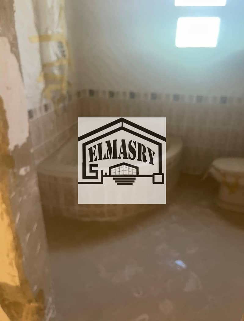 13 bec7ebde-2207-420f-8b05-54b50bfa9854. jpg