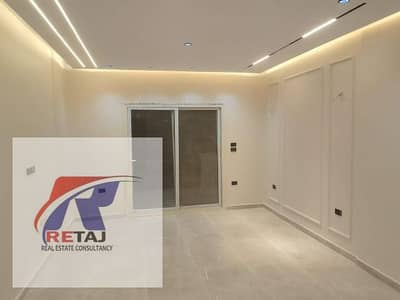 3 Bedroom Apartment for Rent in New Cairo, Cairo - WhatsApp Image 2026-01-24 at 4.06. 36 PM. jpeg