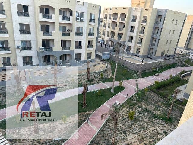 2 WhatsApp Image 2026-01-24 at 4.06. 36 PM (1). jpeg