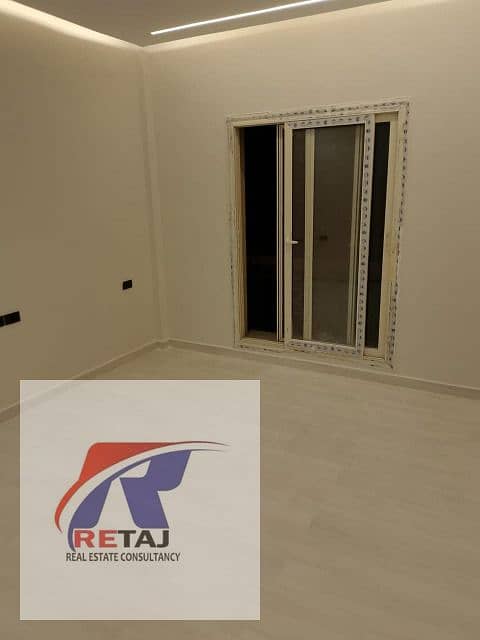 3 WhatsApp Image 2026-01-24 at 4.06. 36 PM (3). jpeg