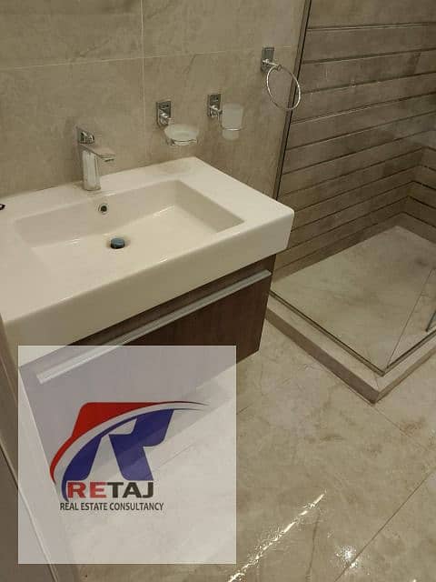 5 WhatsApp Image 2026-01-24 at 4.06. 36 PM (5). jpeg