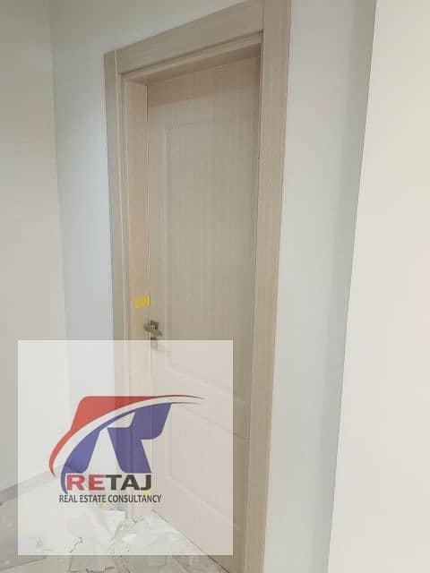 6 WhatsApp Image 2026-01-24 at 4.06. 36 PM (6). jpeg