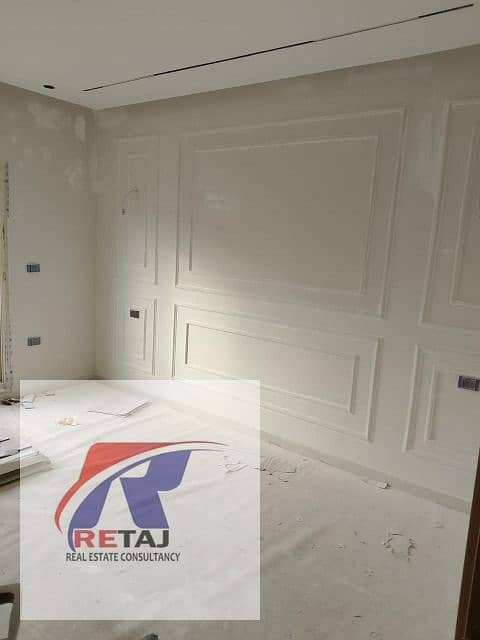 7 WhatsApp Image 2026-01-24 at 4.06. 36 PM (7). jpeg