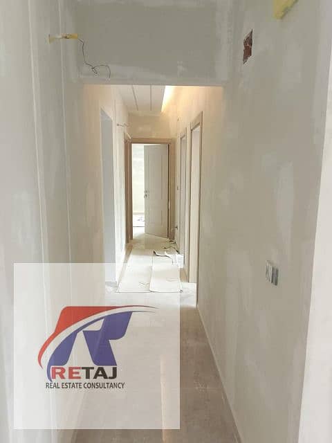 9 WhatsApp Image 2026-01-24 at 4.06. 37 PM (1). jpeg