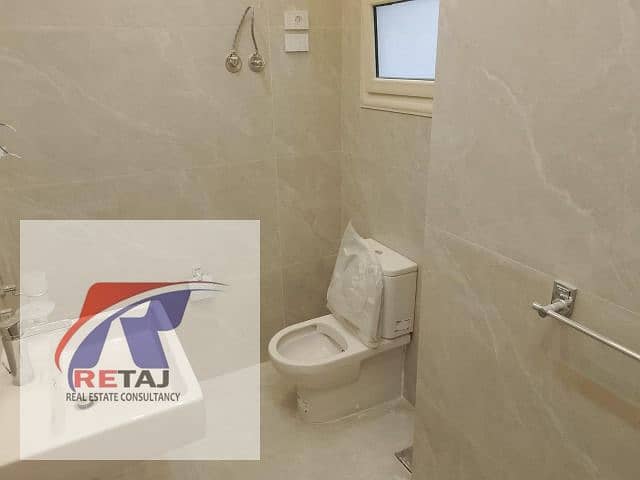 10 WhatsApp Image 2026-01-24 at 4.06. 35 PM. jpeg