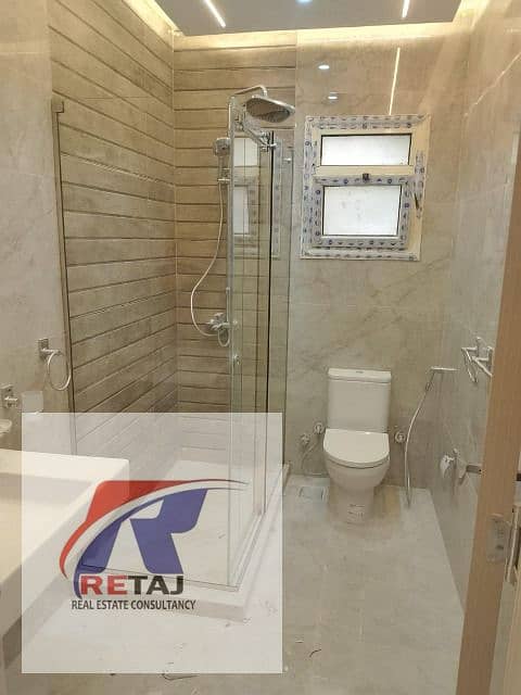 11 WhatsApp Image 2026-01-24 at 4.06. 37 PM. jpeg