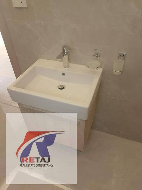 12 WhatsApp Image 2026-01-24 at 4.06. 36 PM (2). jpeg