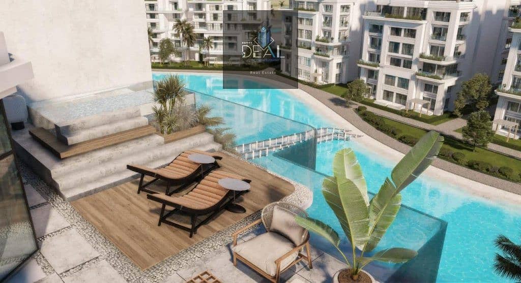 4 Lumia-Lagoons-6-1024x557. jpg