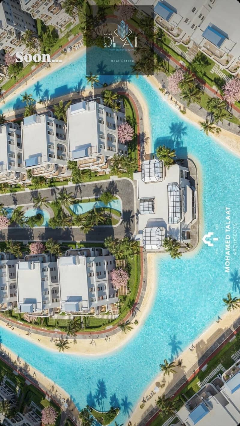 9 IMG-20251018-WA0163. jpg