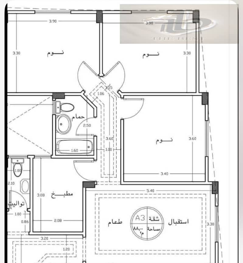 3a92fab3-5a45-42a5-b658-97c01e77eb1a. jpeg 3a92fab3-5a45-42a5-b658-97c01e77eb1a. jpeg