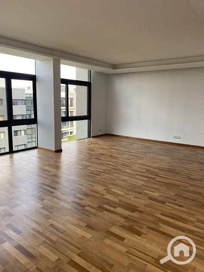 4 Bedroom Flat for Sale in Sheikh Zayed, Giza - WhatsApp Image 2025-05-07 at 15.30. 39_c5ae70c2. jpg