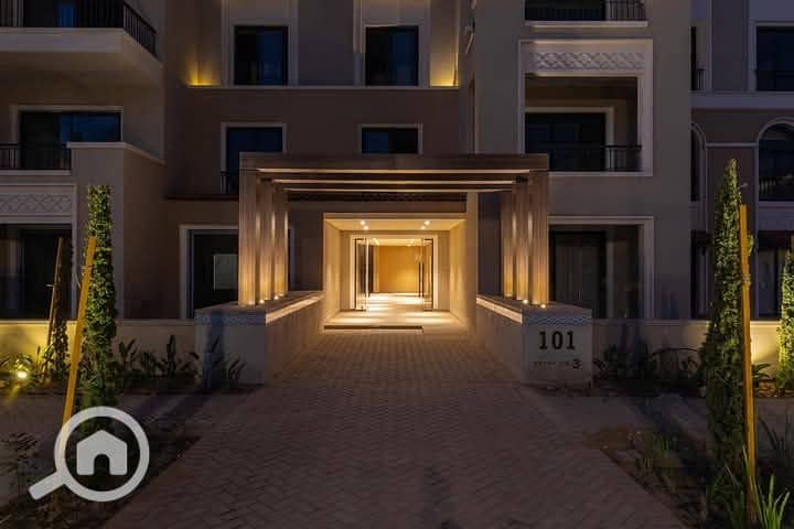 5 WhatsApp Image 2025-05-07 at 15.30. 39_2353d6b0. jpg