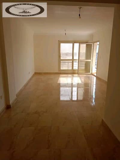 3 Bedroom Apartment for Rent in New Cairo, Cairo - 6ce71866-411b-463b-8326-abe66ec1c1e5. jpg