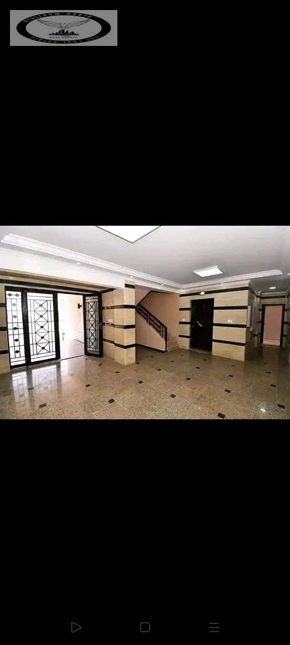 3 c46ca5f7-d431-4bf7-92f4-5ef17f5ab841. jpg