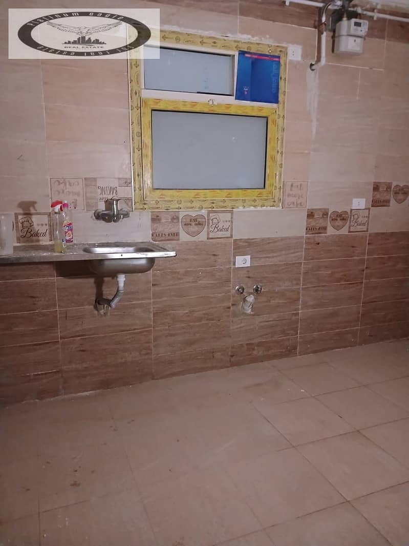 7 875b4bdb-c84f-400b-8919-0328076fd3ab. jpg