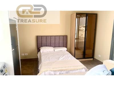 استوديو  للايجار في القاهرة الجديدة، القاهرة - WhatsApp Image 2026-01-24 at 4.05. 00 PM (1). jpg