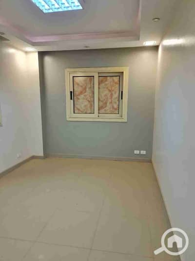 مکتب  للايجار في الشيخ زايد، الجيزة - 1000320555. jpg