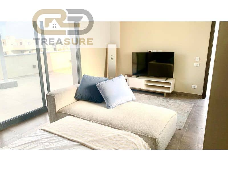 2 WhatsApp Image 2026-01-24 at 4.05. 01 PM (1). jpg