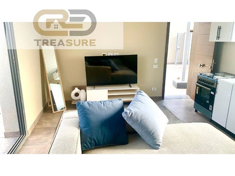 3 WhatsApp Image 2026-01-24 at 4.05. 00 PM. jpg